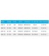 Jebao Jecod DMP Wavemaker DMP-10, DMP-20, DMP-30, DMP-40