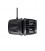 Jebao Jecod DMP Wavemaker 15000LPH (DMP-30)