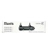 Mantis UV Light Steriliser 18W (MTUV18)