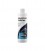 Seachem Aquarium Polisher 250ml (SC-3195)