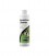 Seachem Aquarium Cleaner 250ml (SC-3197)