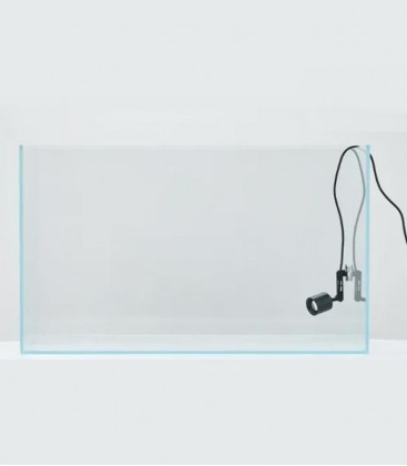 Chihiros Z Light Tiny LED Light (Normal/Diving)