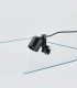 Chihiros Z Light Tiny LED Light (Normal/Diving)