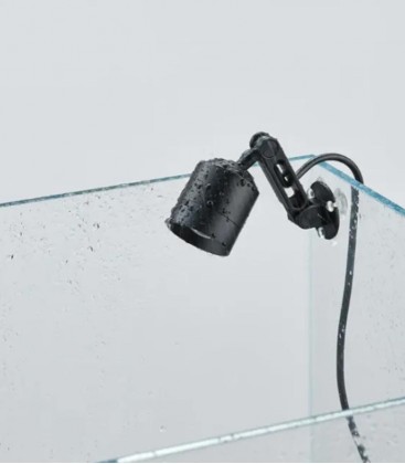 Chihiros Z Light Tiny LED Light (Normal/Diving)