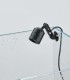Chihiros Z Light Tiny LED Light (Normal/Diving)