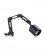Chihiros Z Light Tiny LED Light (Diving)