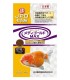 JPD Medi Gold Max (Sink) 220g gold fish food