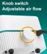 N30 Premium Aquarium Air Pump Pro 480 (N0063) & Pro 720 (N0064)
