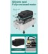 N30 Premium Aquarium Air Pump Pro 480 (N0063) & Pro 720 (N0064)