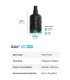Aqua Illumination AI AXIS 20 Centrifugal Return Pump