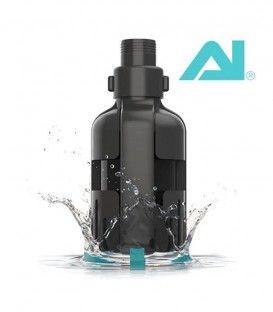 Aqua Illumination AI AXIS 20/40/90 Centrifugal Return Pump