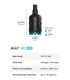 Aqua Illumination AI AXIS 40 Centrifugal Return Pump