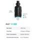 Aqua Illumination AI AXIS 90 Centrifugal Return Pump