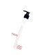 N30 Pump for Bottle Container