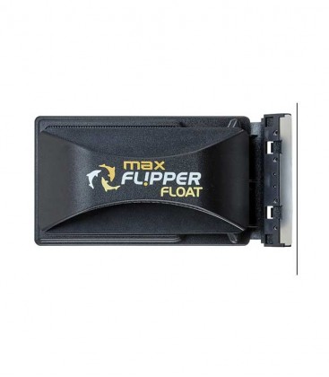 Flipper Max Float Magnet Cleaner