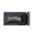 Flipper Max Float Magnet Cleaner