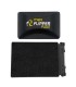 Flipper Max Float Magnet Cleaner
