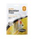 Seachem NutriDiet Vacation Tabs (SC-1000)