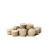 Seachem NutriDiet Vacation Tabs (SC-1000)