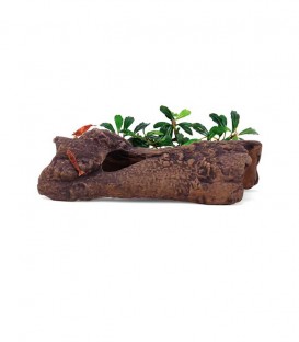 Aquavitro Ceramic Hide L1 (SC-7091)