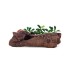 Aquavitro Ceramic Hide L1 (SC-7091)
