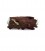 Aquavitro Ceramic Hide L2 (SC-7093)