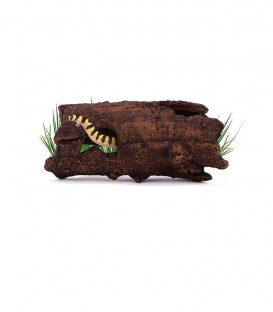 Aquavitro Ceramic Hide L2 (SC-7093)