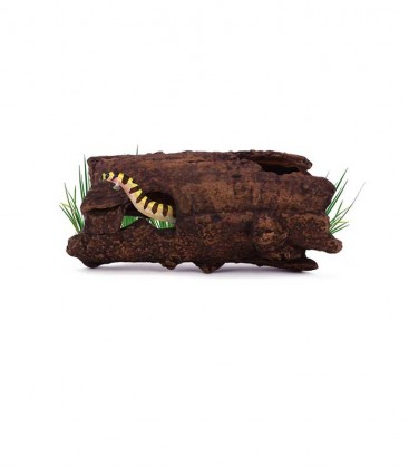 Aquavitro Ceramic Hide L2 (SC-7093)