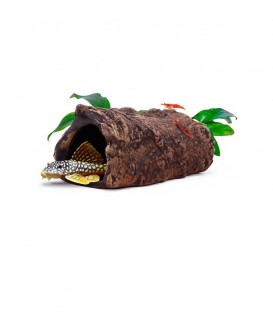 Aquavitro Ceramic Hide L3 (SC-7094)
