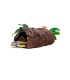Aquavitro Ceramic Hide L3 (SC-7094)