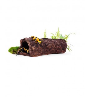 Aquavitro Ceramic Hide L4 (SC-7098)