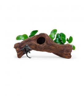Aquavitro Ceramic Hide B1 (SC-7095)