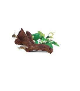 Aquavitro Ceramic Hide B2 (SC-7096)