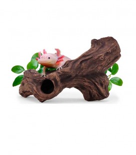 Aquavitro Ceramic Hide B3 (SC-7097)