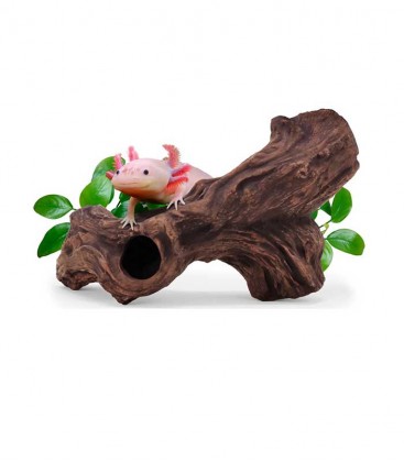 Aquavitro Ceramic Hide B3 (SC-7097)