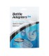Seachem Bottle Adapters Sm (SC-1523)