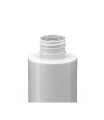 Seachem Bottle Adapters