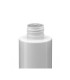 Seachem Bottle Adapters
