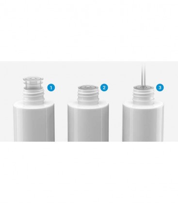 Seachem Bottle Adapters