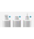 Seachem Bottle Adapters