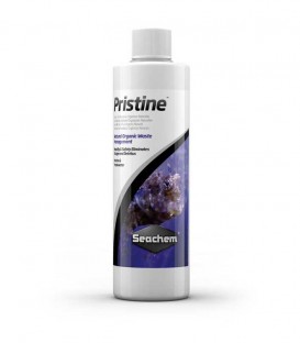 Seachem Pristine 325ml Rhino (SC-1248)