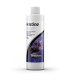 Seachem Pristine 325ml Rhino (SC-1248)