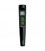 Milwaukee PH55 PH & Temperature Meter