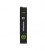 Milwaukee pH600 pH Tester (pocket)