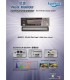 Aquanice Neo-Helios Ultra Slim XP-450 Flat Light 24W