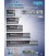 Aquanice Neo-Helios Ultra Slim XP-900 Flat Light 48W