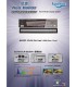 Aquanice Neo-Helios Ultra Slim XP-600 Flat Light 32W