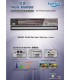 Aquanice Neo-Helios Ultra Slim XP-900 Flat Light 48W