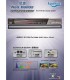 Aquanice Neo-Helios Ultra Slim XP-1200 Flat Light 64W