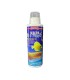 Everyday Aqua Plus 6 (280ml)